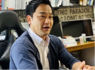 About | Kプラス株式会社｜千葉の住まいメンテナンス・リフォーム専門