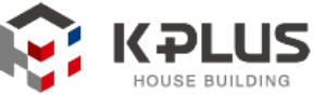 Kプラス株式会社｜千葉の住まいメンテナンス・リフォーム専門