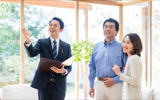 Service | Kプラス株式会社｜千葉の住まいメンテナンス・リフォーム専門