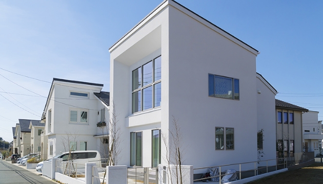 Service | Kプラス株式会社｜千葉の住まいメンテナンス・リフォーム専門