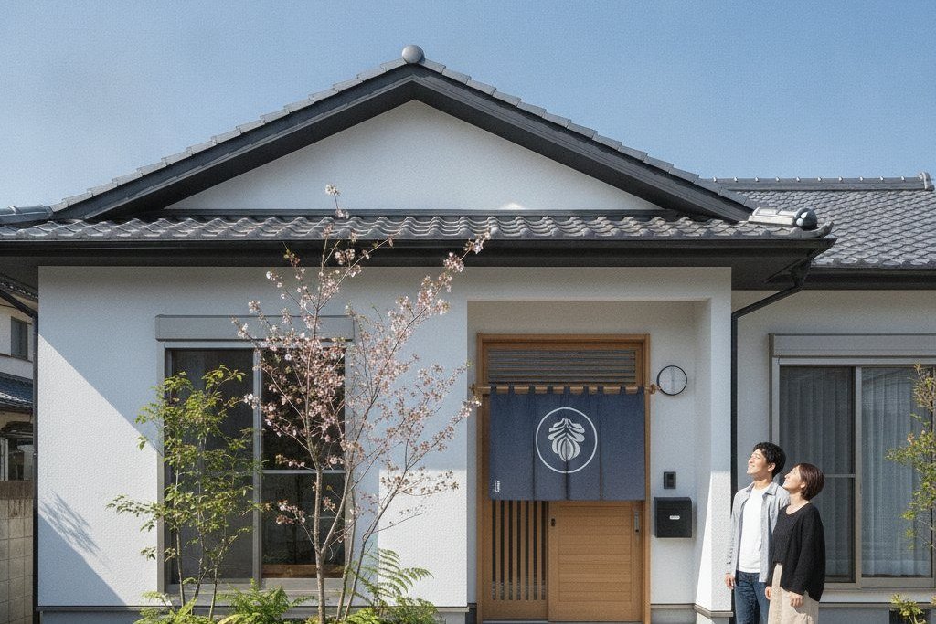 リノベーション費用の相場と内訳を徹底解説｜千葉県君津市のKプラスが事例で紹介｜Kプラス