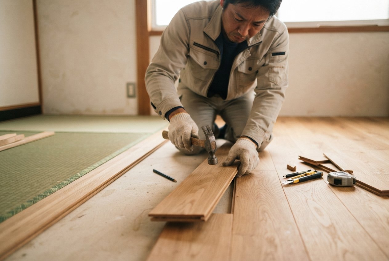 ご要望に寄り添う一貫した対応のイメージ